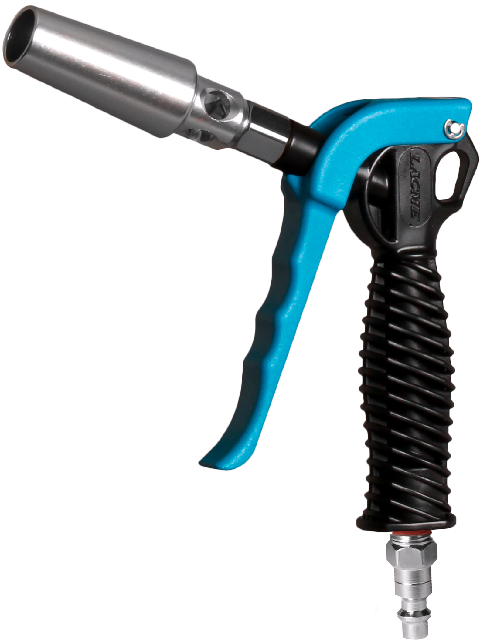 Soufflette gros debit venturi LACME - 311045