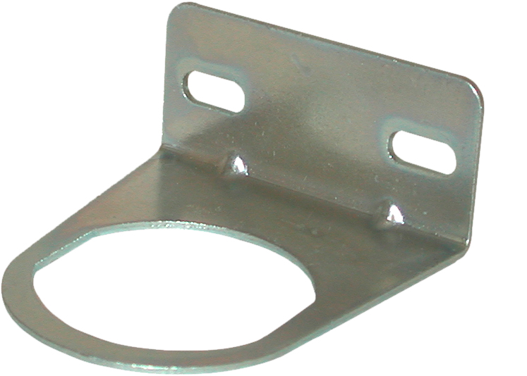 Equerre fixat.filtres regul 1/2 LACME - 317951