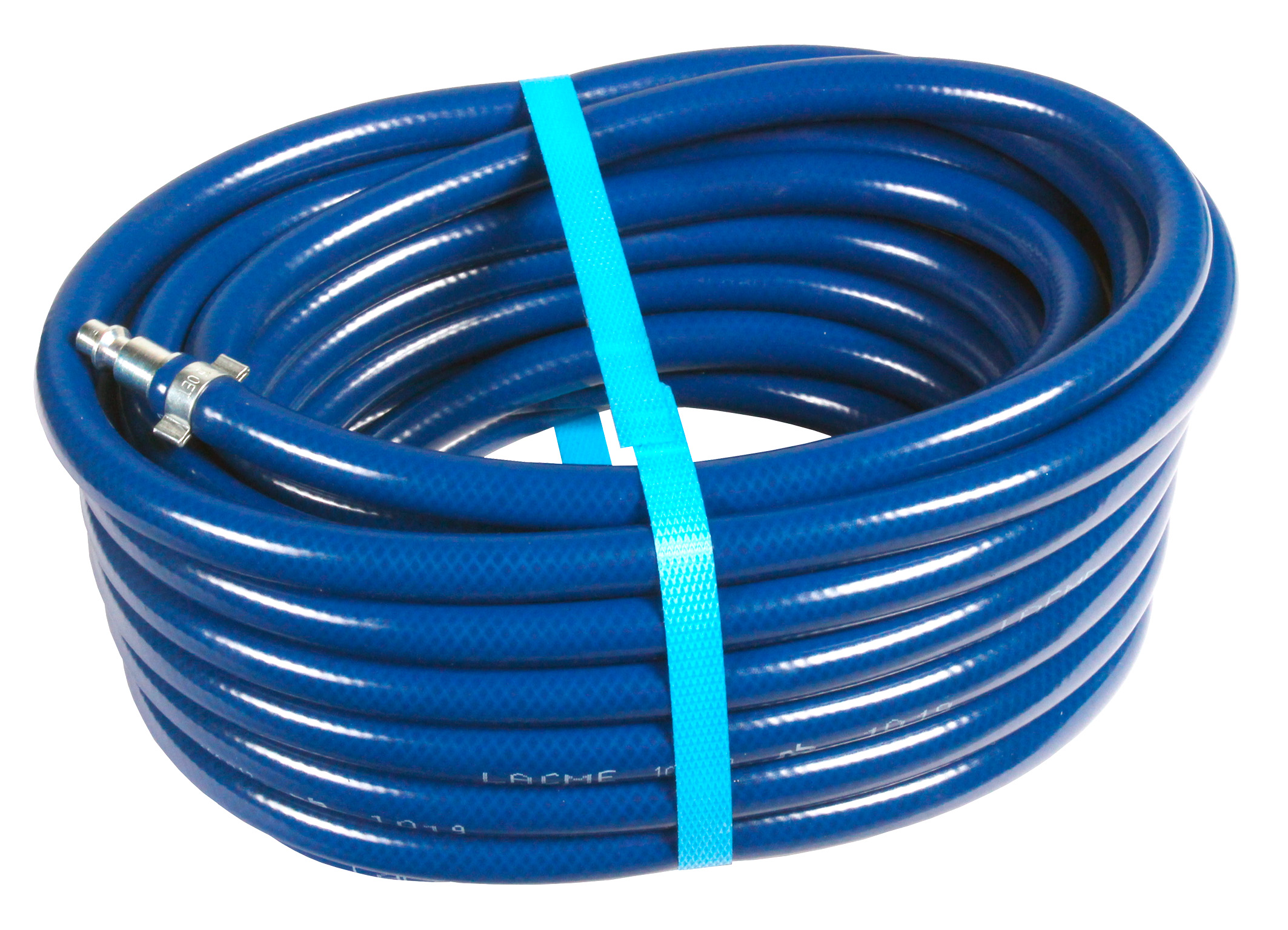 Tuyau air 10m 8*14mm LACME - 320400