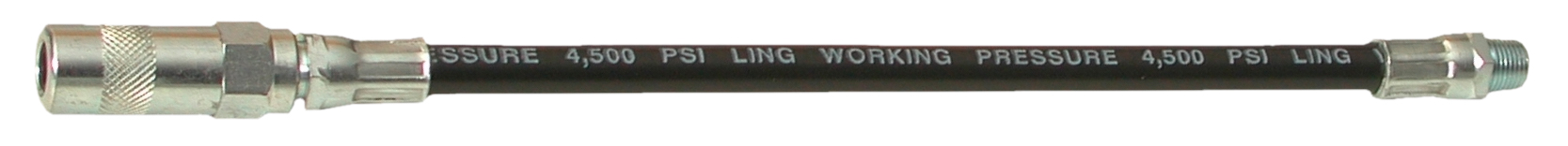 Flexible n°9 p.graiss univ LACME - 330950