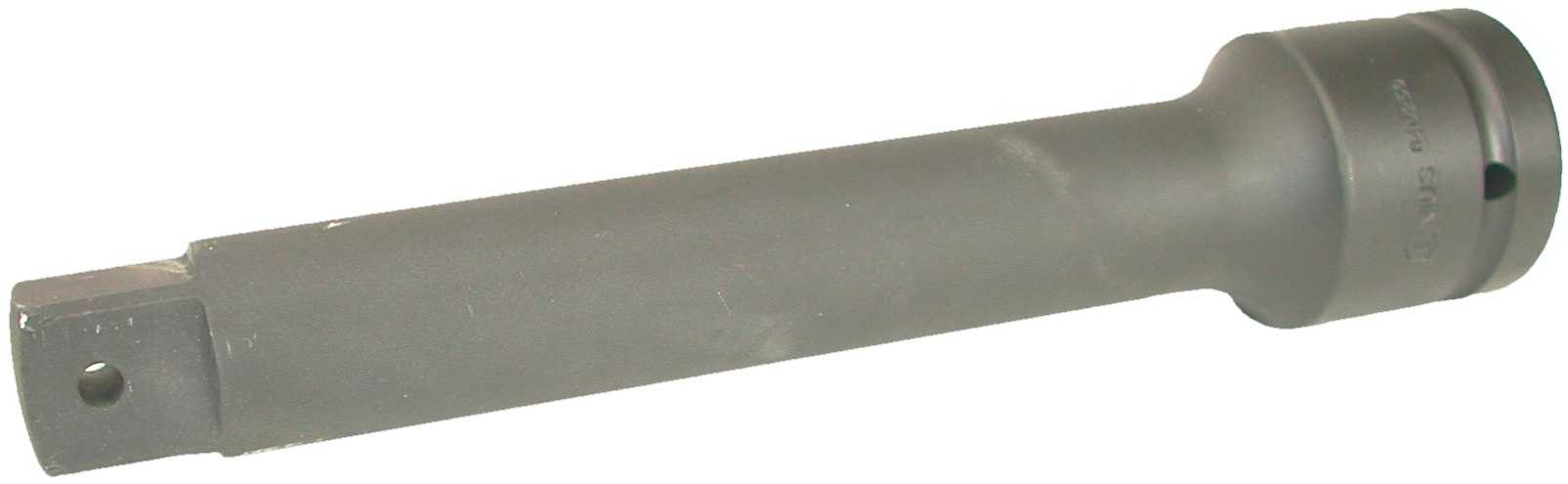 Allonge 1 pouce l250 pr cle 1p LACME - 335200