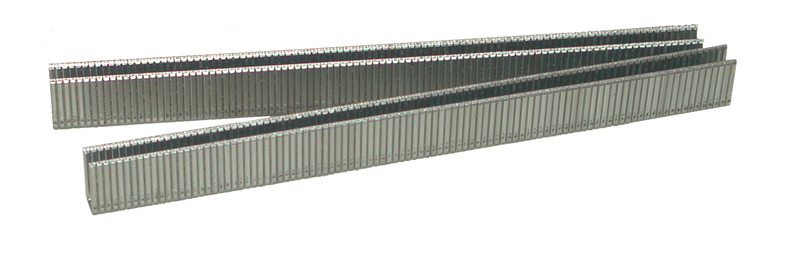 BOITE 5000 AGRAFES 5.8MM L13MM - LACME - 336100
