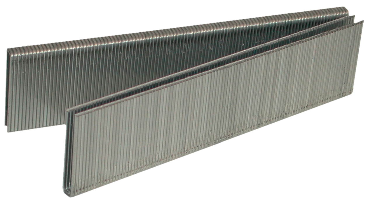 Boite 5000 agrafes 5.8mm l32mm LACME - 336700
