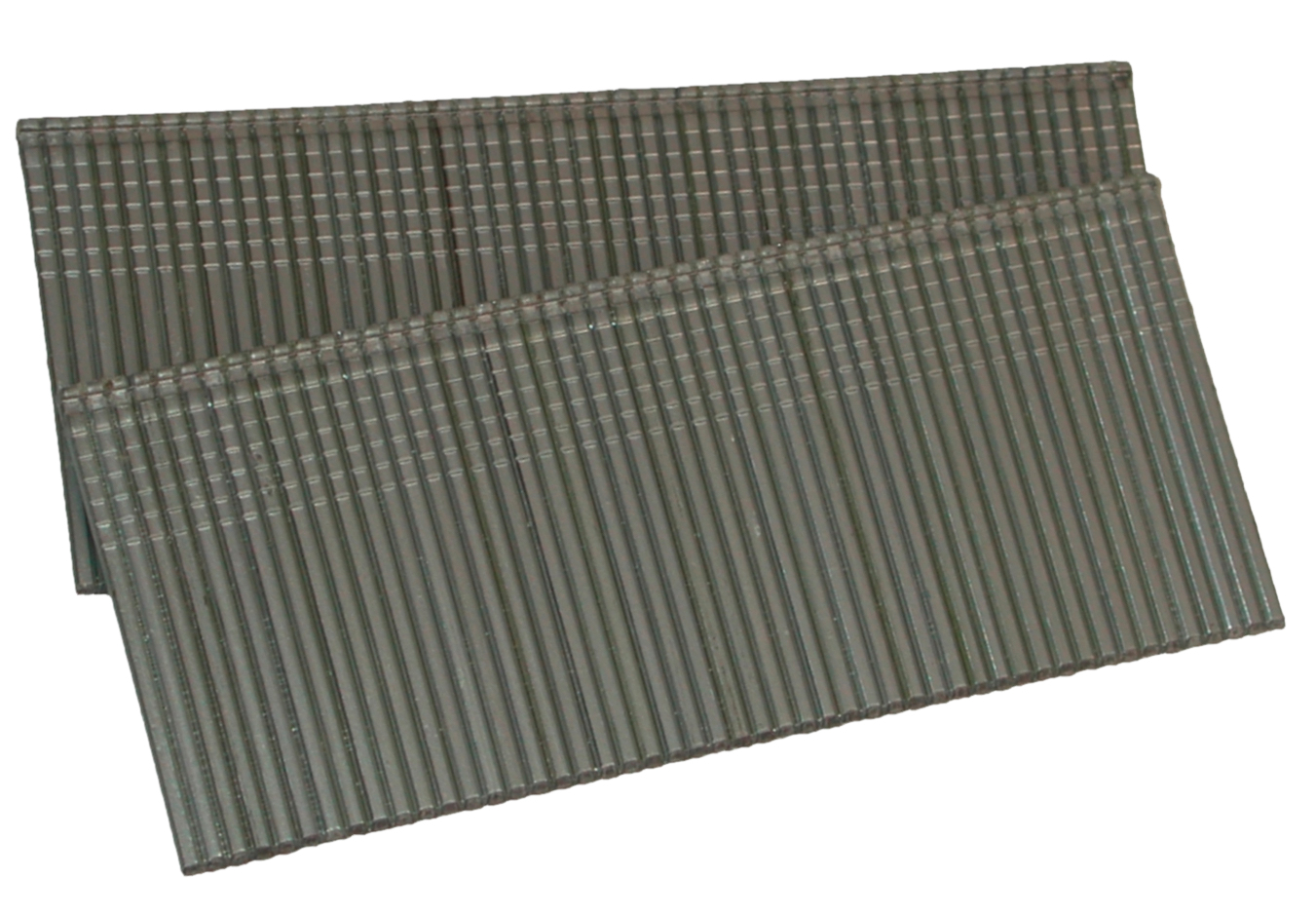Boite 2500 pointes 1,4*1,6 35mm LACME - 337300