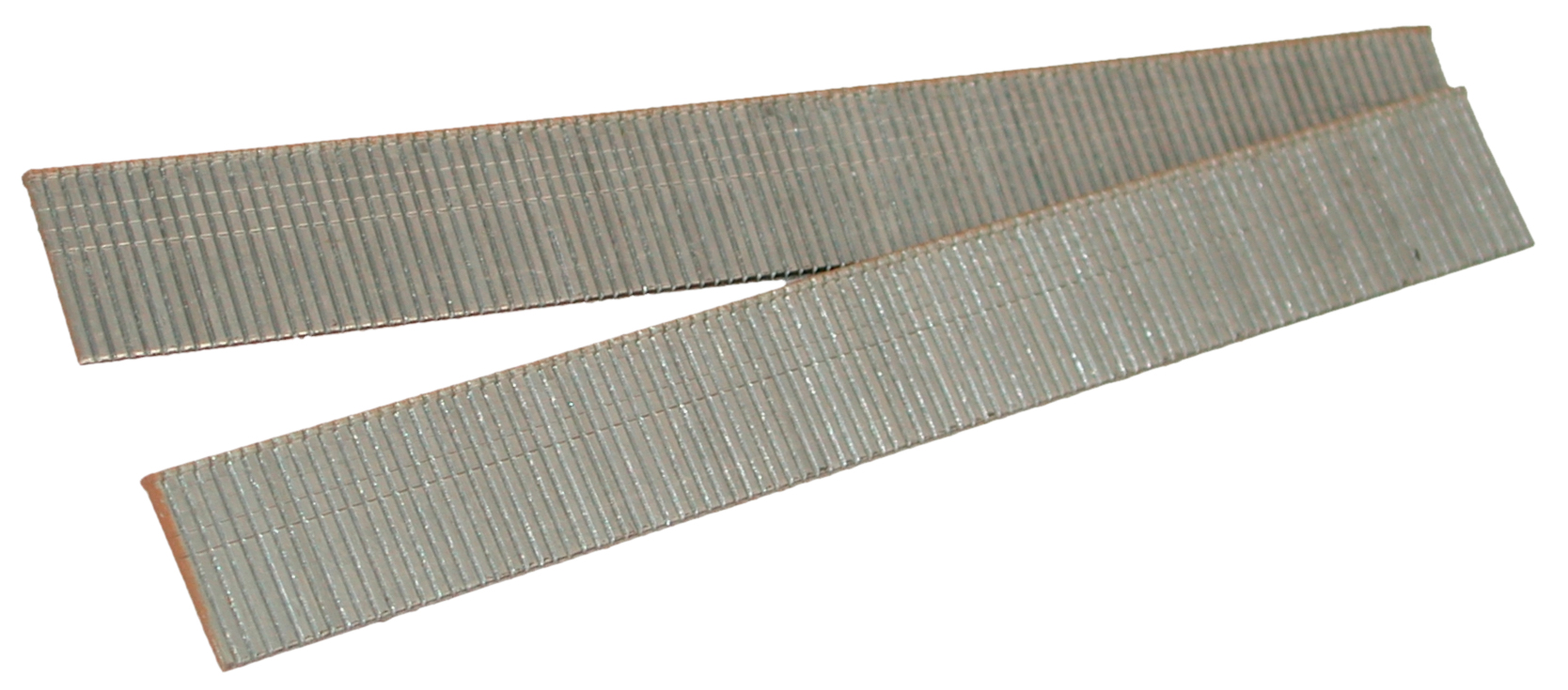 BOITE 5000 POINTES 15MM - LACME - 338200