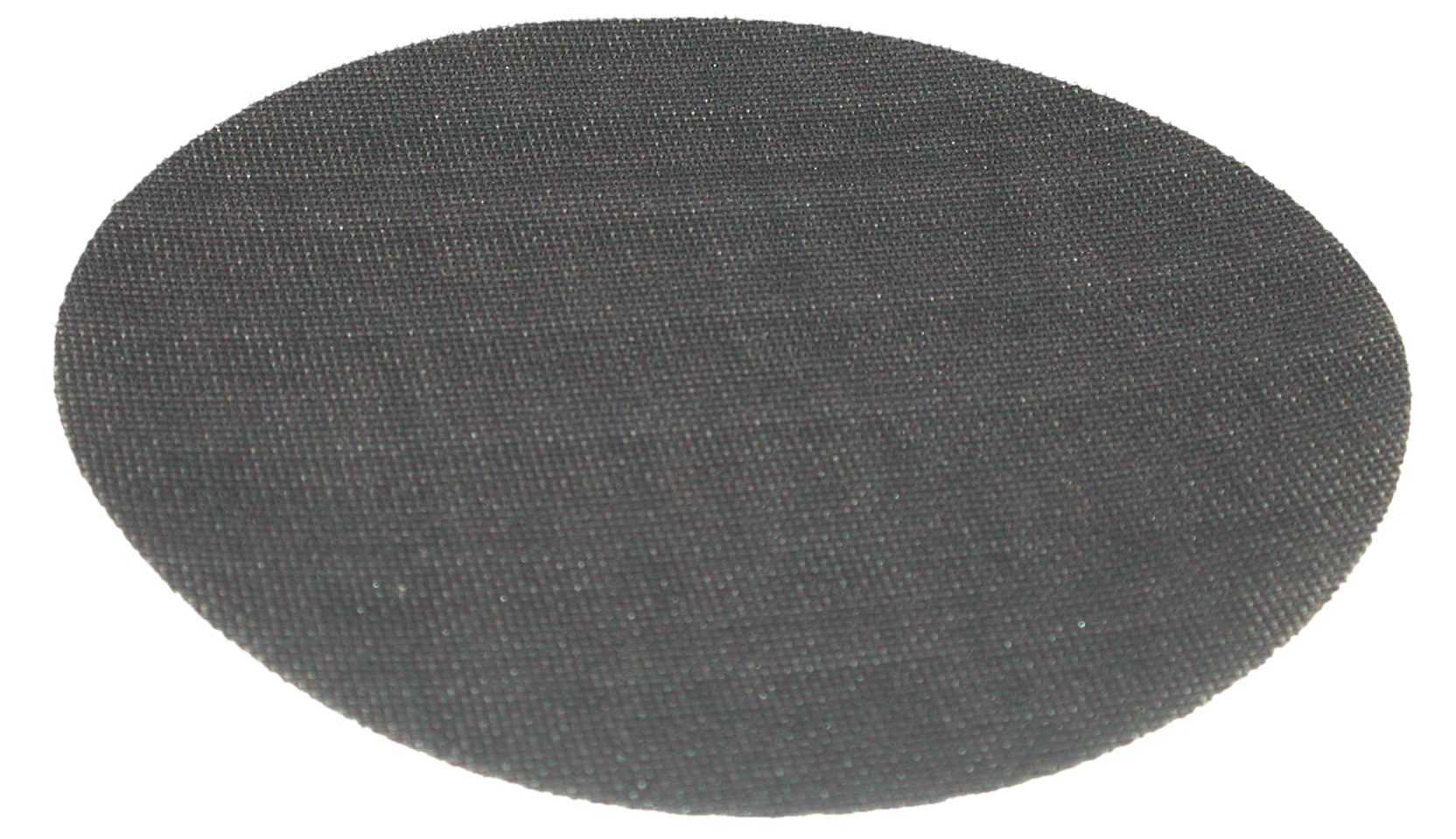 Sup.disque diam. 150 velcro LACME - 344950