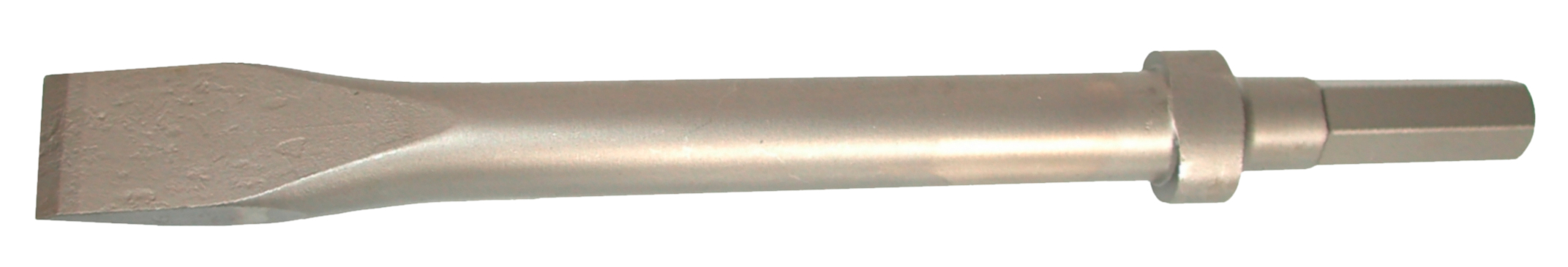 Cavalier burin plat mart piq.2 LACME - 349404