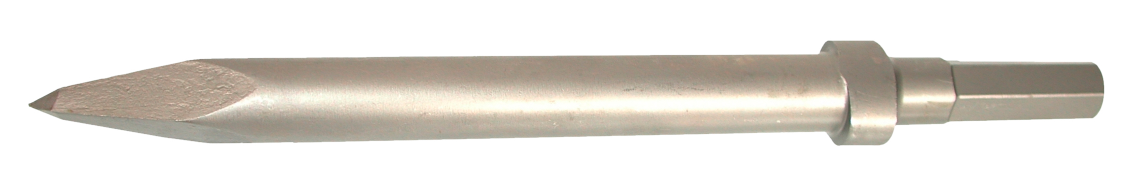 Cavalier burin pointu mart piq.2p LACME - 349504