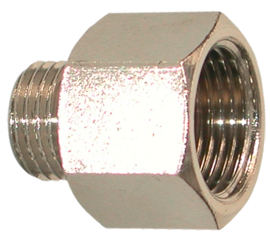 Réduction e : 1/4
