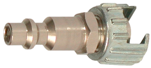 Embout Rac 508 ISO 6150 B 5,5 - 1/4