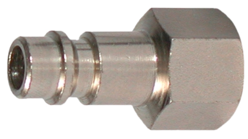 EMBOUT GD RAC 1011 1/4F