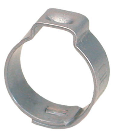 Collier 1 oreille diam. 15.7 LACME - 368000