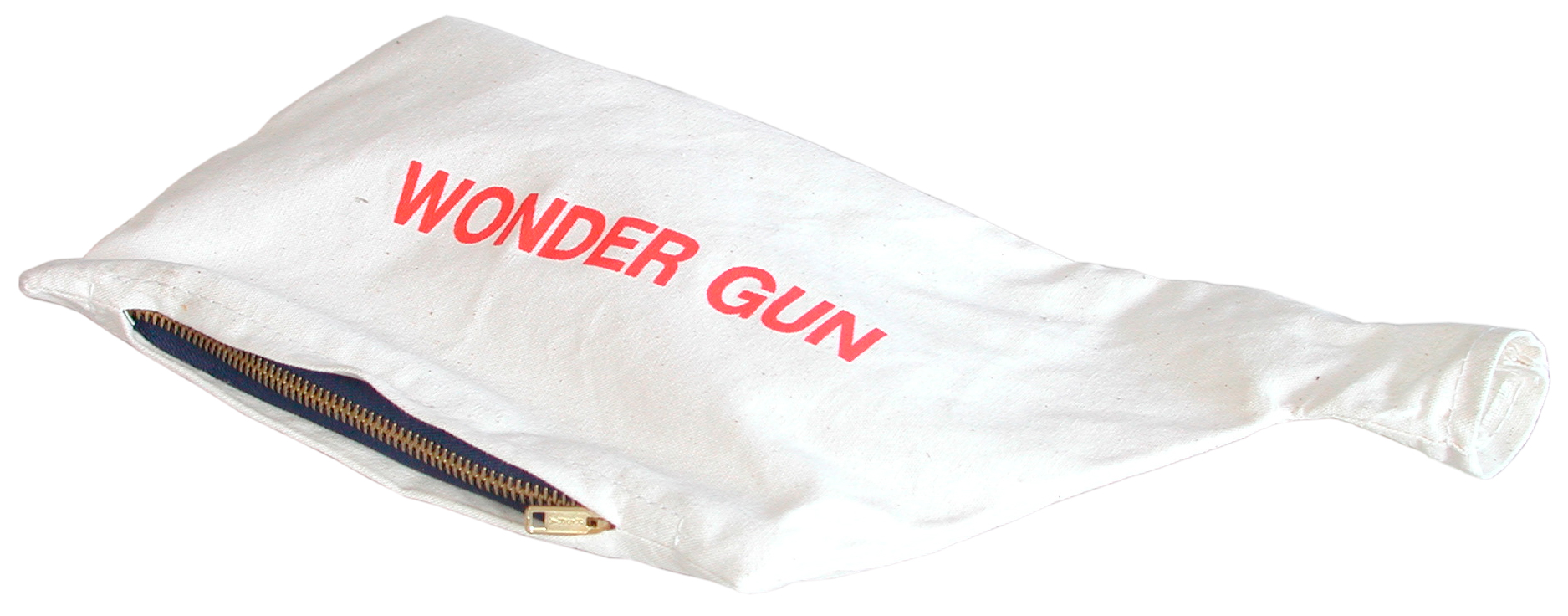 Sac pour pistolet aspirateur LACME - 383551