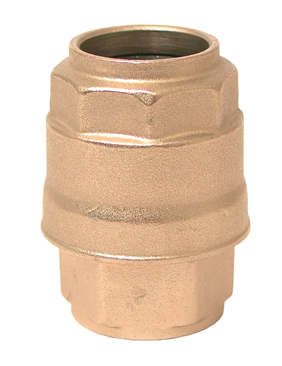 Raccords femelle 3/4 tube dn 25 LACME - 401600
