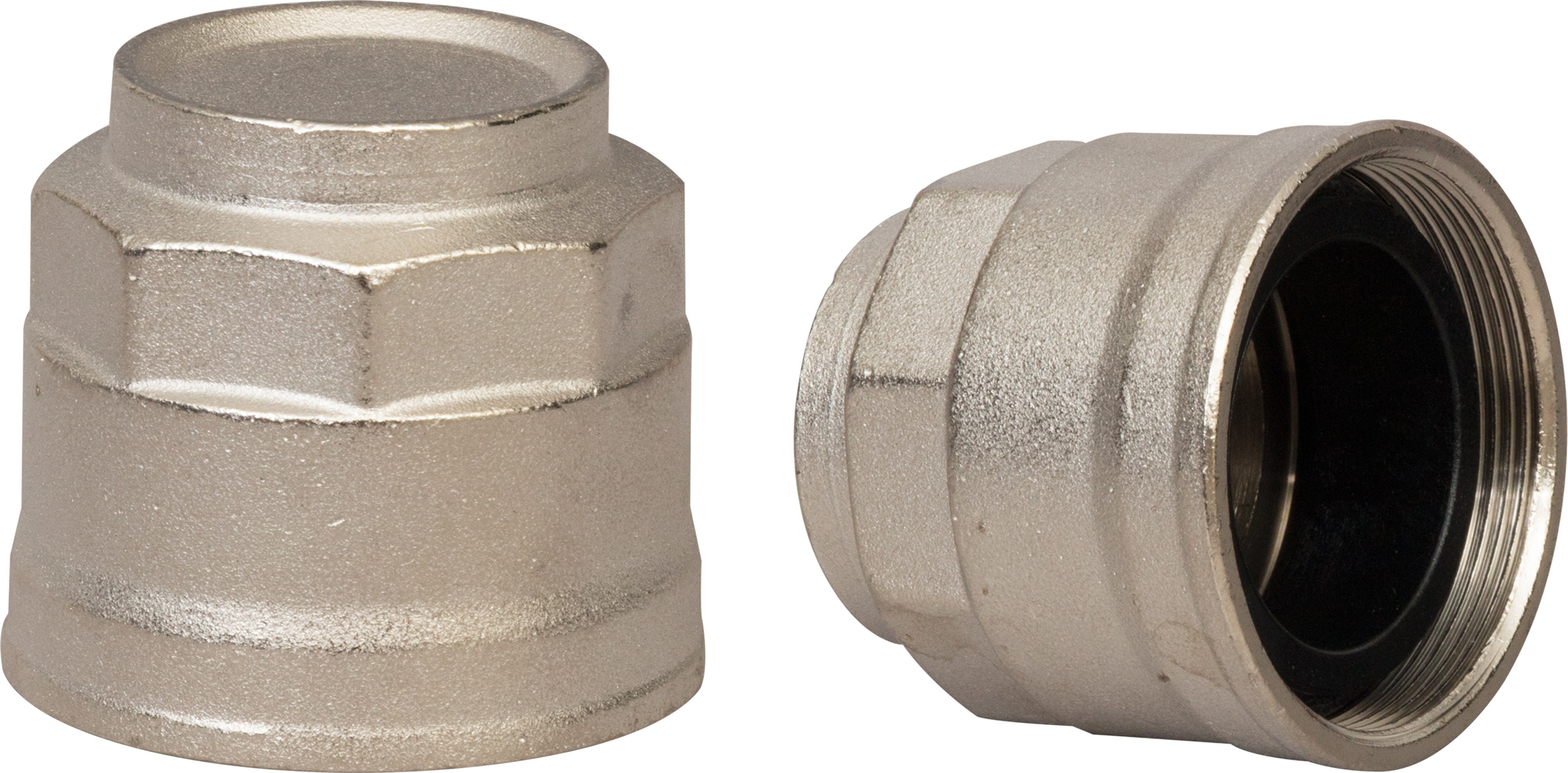 Bouchons dn32 LACME - 405200