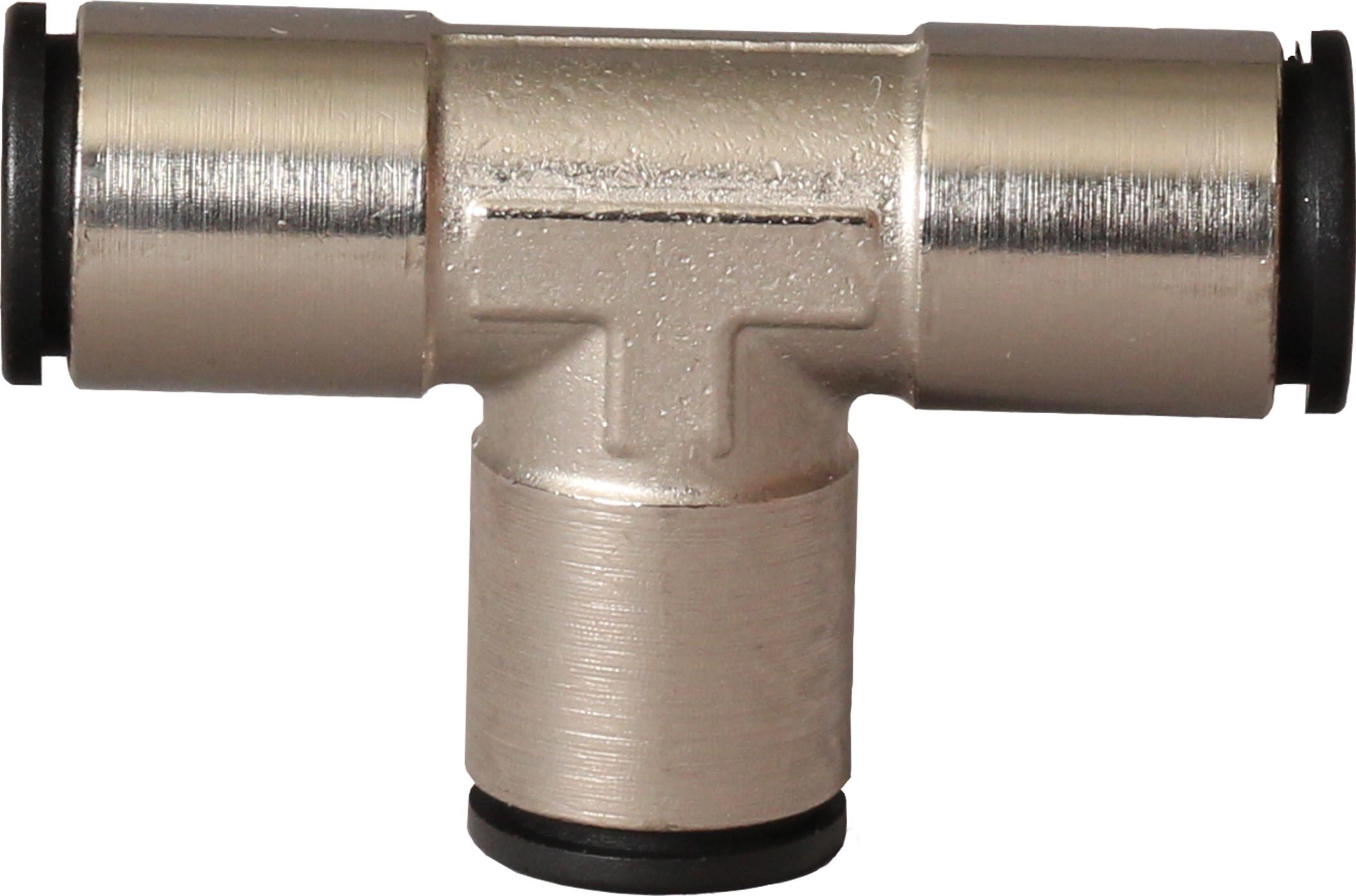 Rit5008 te dn8 LACME - 409510