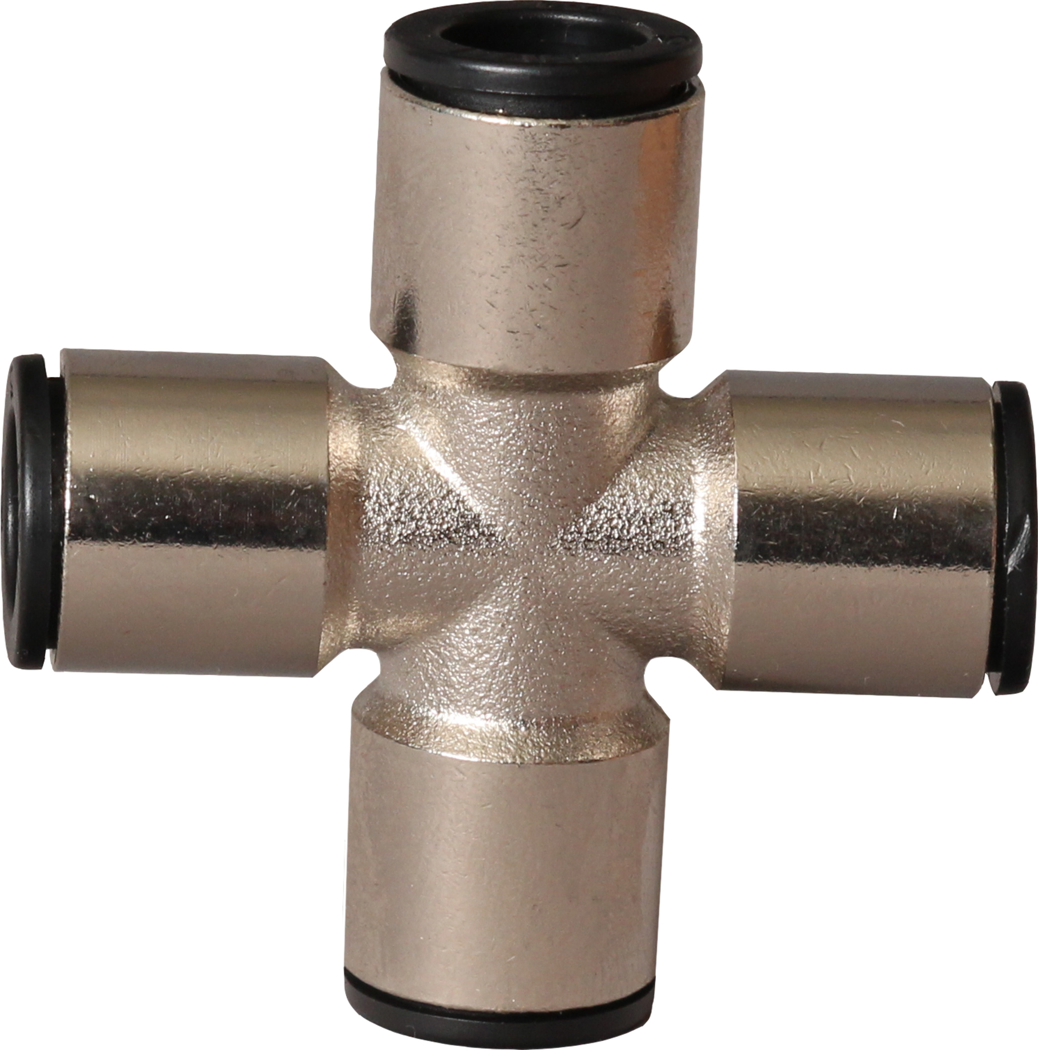 Rit6008 croix dn8 LACME - 409610