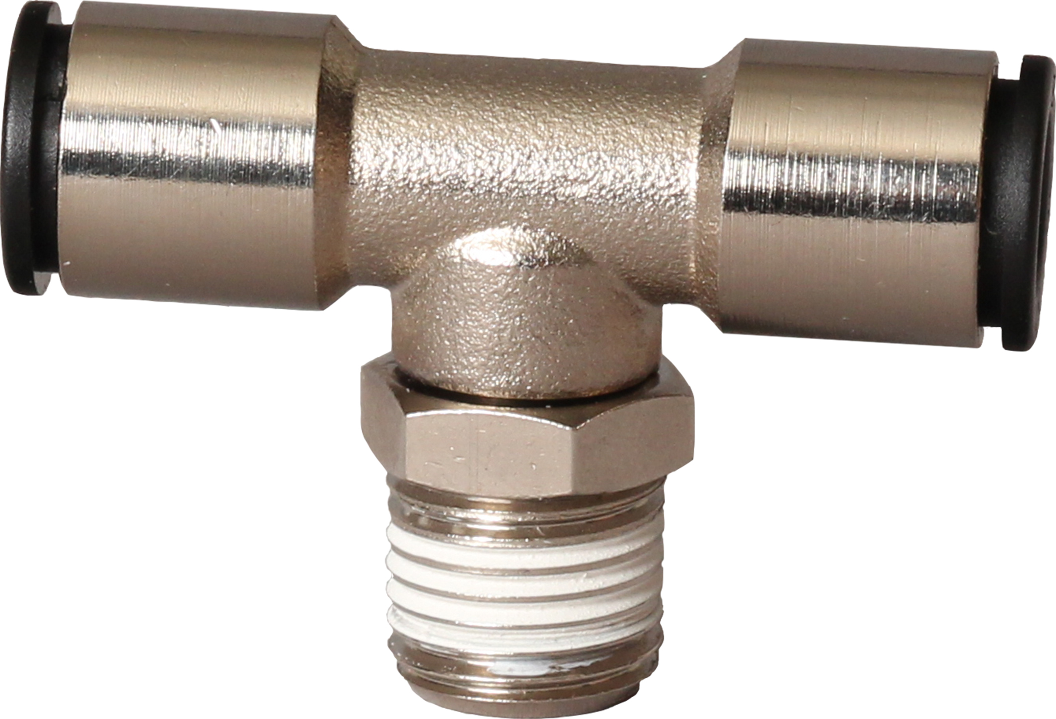 Rit5508-2 te 1/4m dn8 LACME - 409762