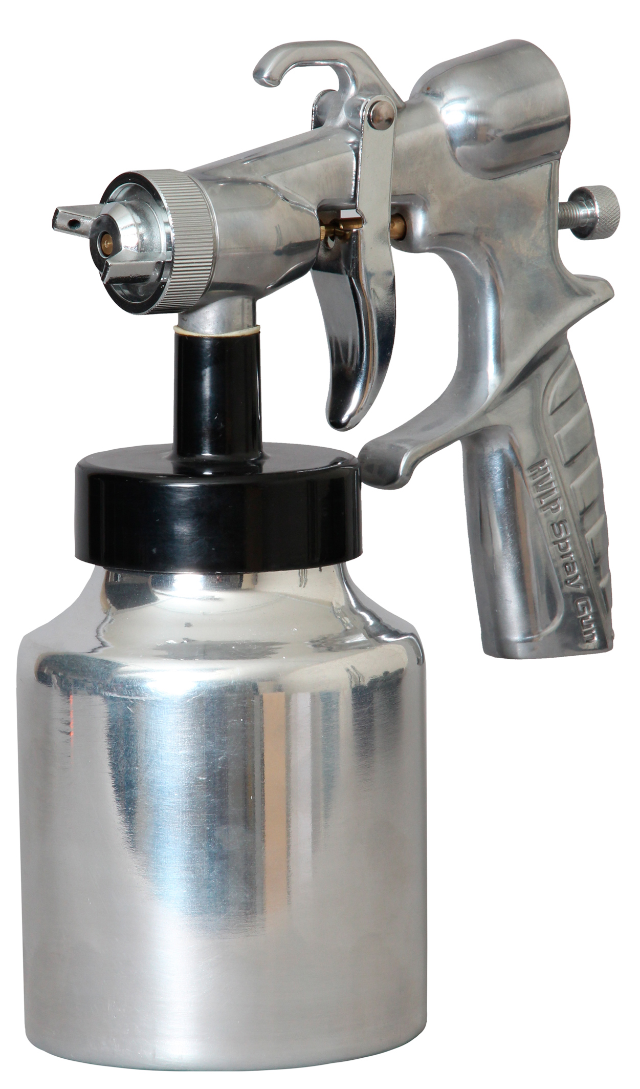 Pistolet aspiration LTR 110 LACME - 418302