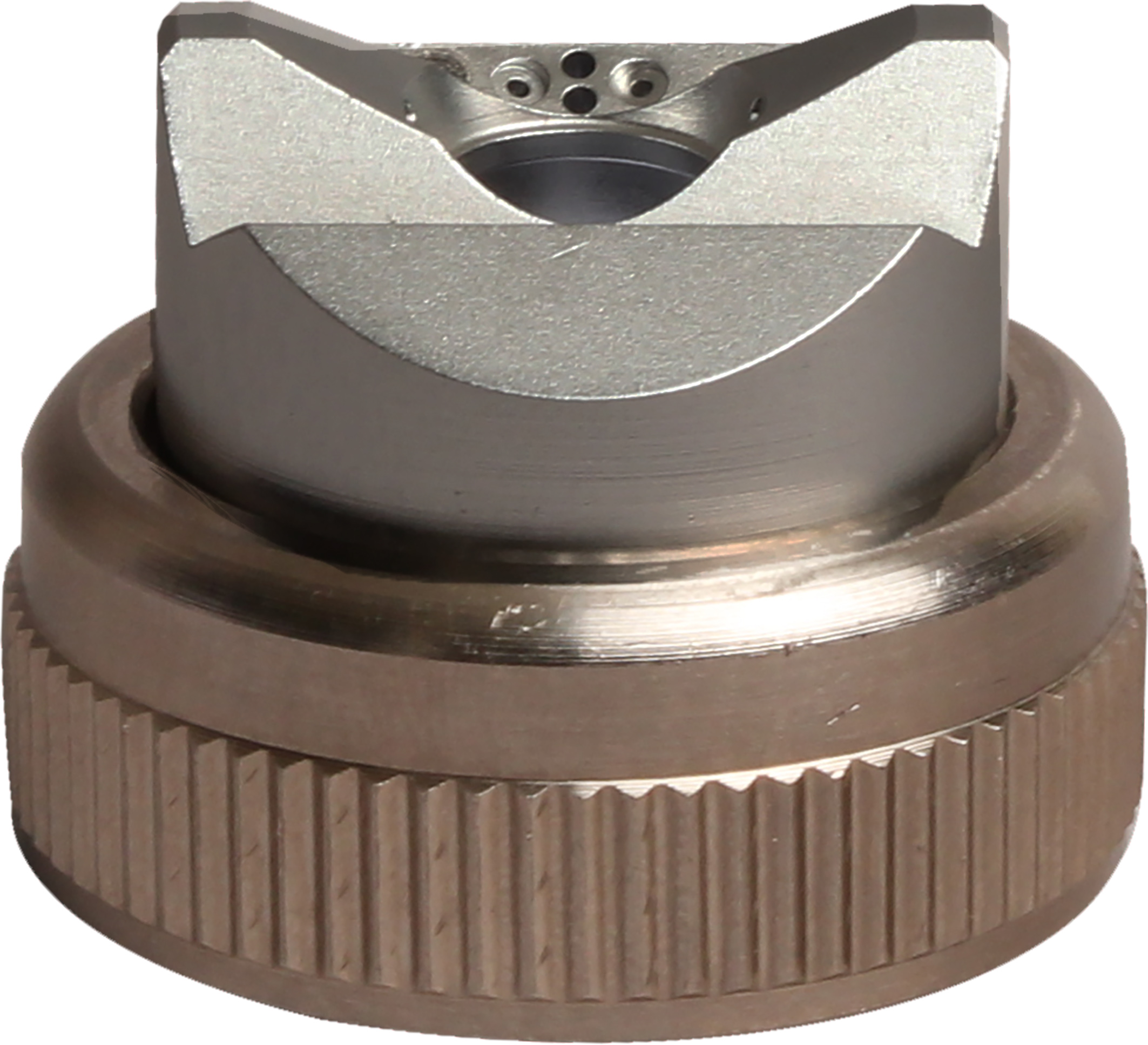 Tete pistolet airmix pour pistolet LPX 180 LACME - 433950
