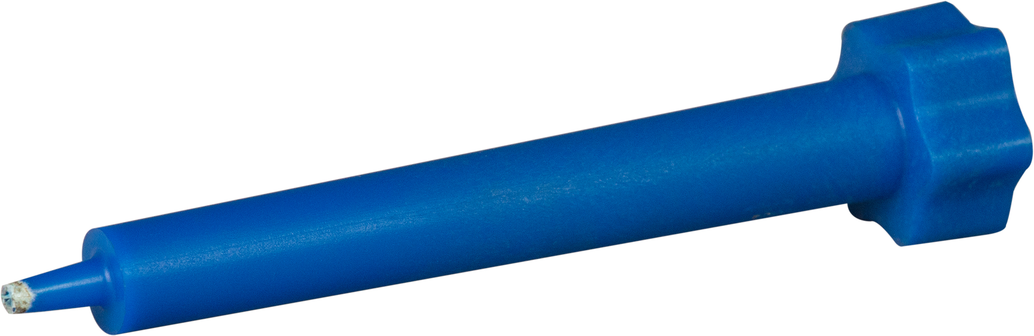 Embouts a injecter raccords 7/8' LACME - 436950