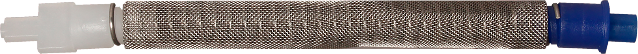 Filtres peinture pist prims 250 LACME - 438105
