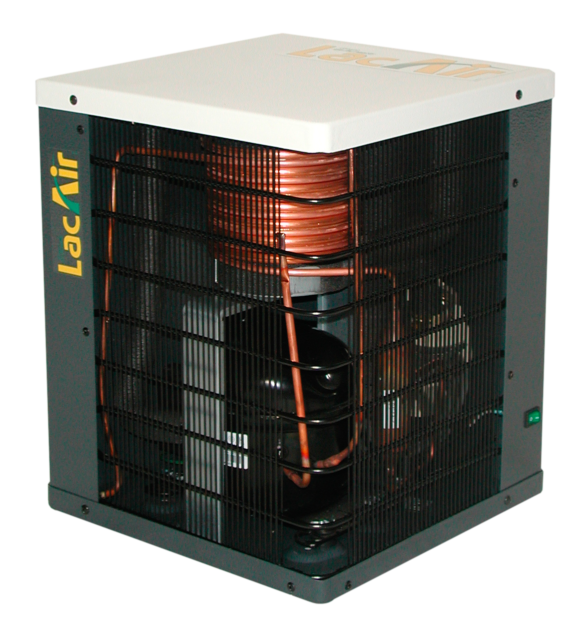 Secheur frigorifique sh 2 LACME - 468050