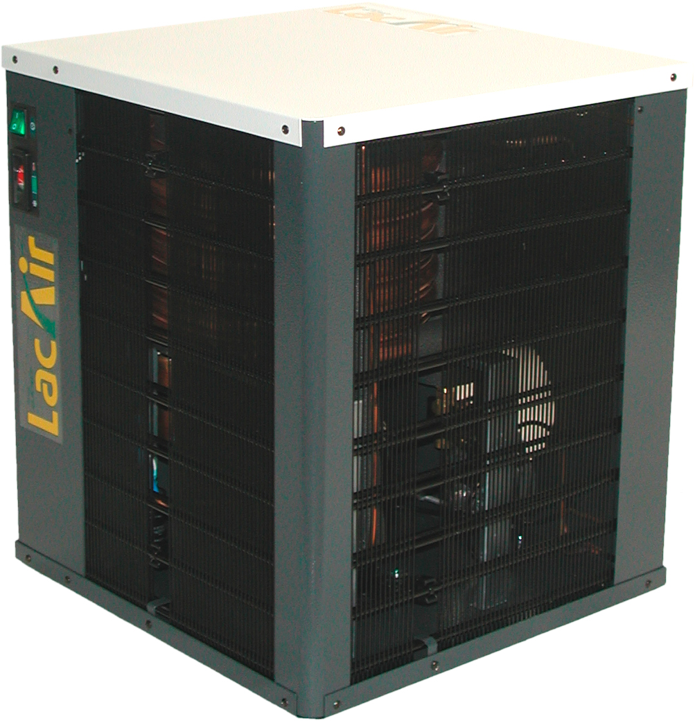 Secheur sh 10 LACME - 468400