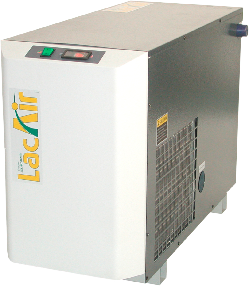 Secheur frigorifique sh 14 LACME - 468800