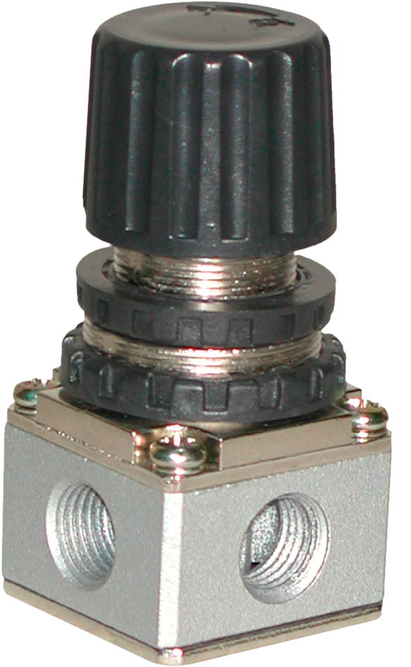 Regulateur pot 10l colle n°12 LACME - 473010