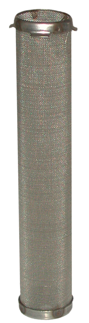 Filtres 60 mesh pompe 23/46 LACME - 487200