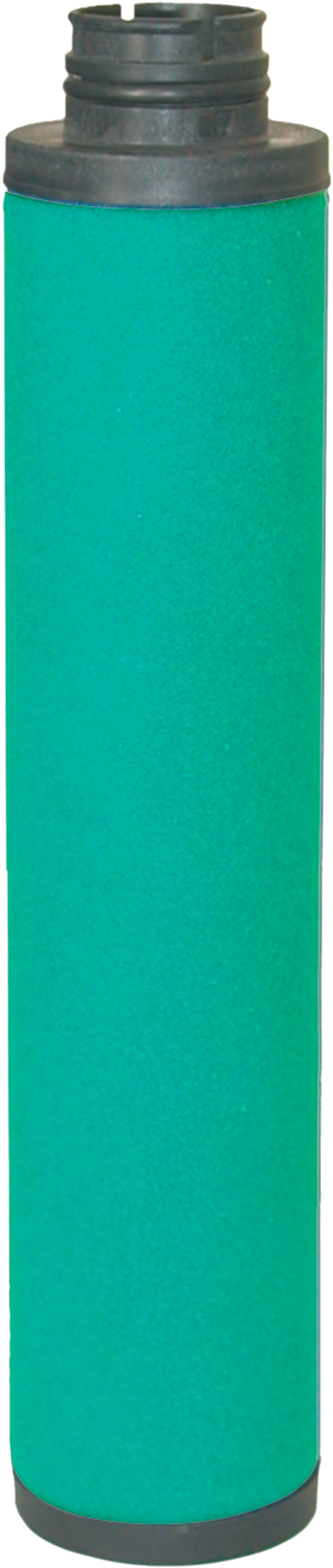 Cartouche cpf 30 LACME - 488058