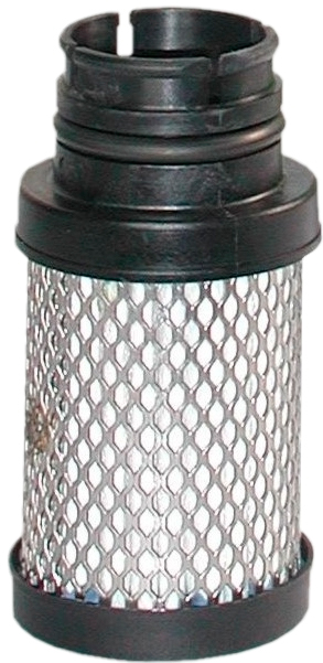 Cartouche cca 6 LACME - 488208