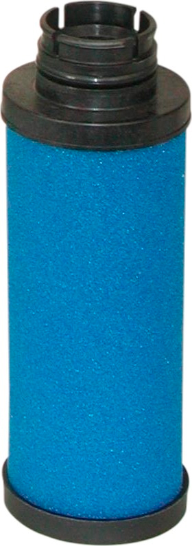Cartouche cdh 12 LACME - 488408