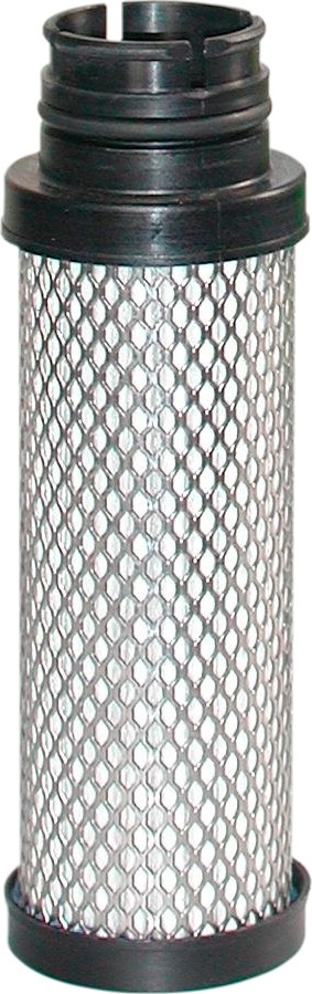 Cartouche cca 12 LACME - 488508