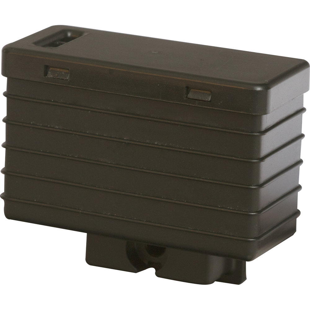 Filtres n°15 maxair 21/10 LACME - 498710