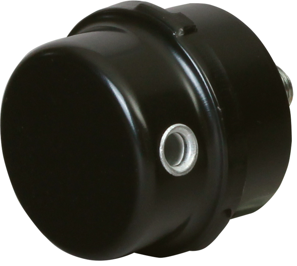 Filtres a air silent 6/6 LACME - 498765