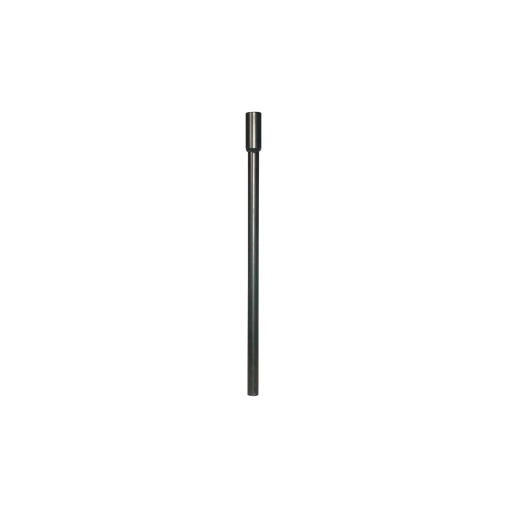 Cloche piquet fibre - LACME - 642100