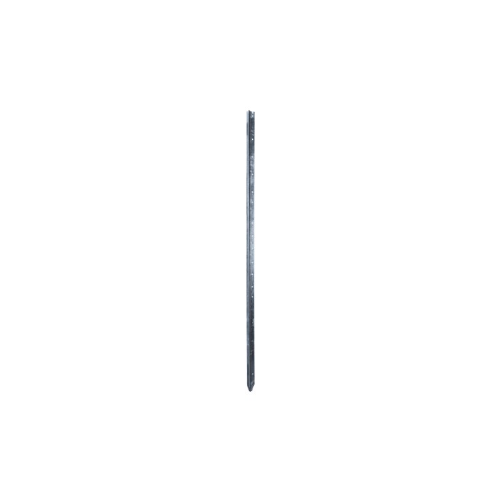 Piquet protensile Y200 galvanisé - LACME - 643400