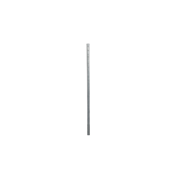 Piquet départ protensile 2M forme W en acier High-Tensile - LACME - 643500