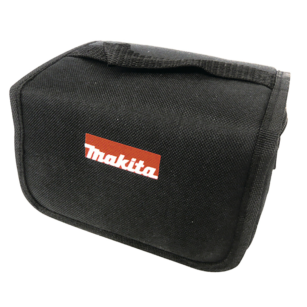 ETUI DE PROTECTION SK102 MAKITA - LE00785636
