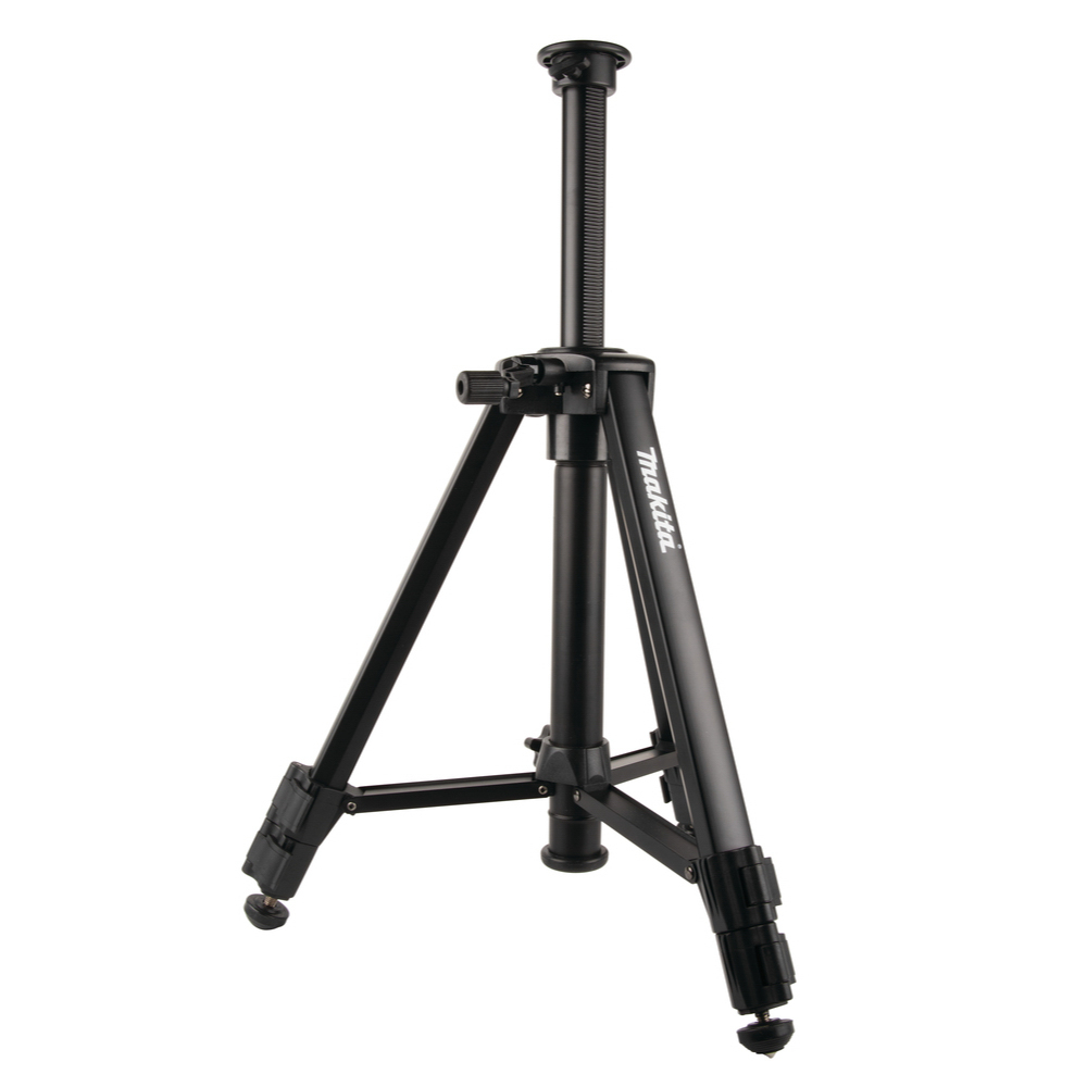 TREPIED MAKITA - LE00874658