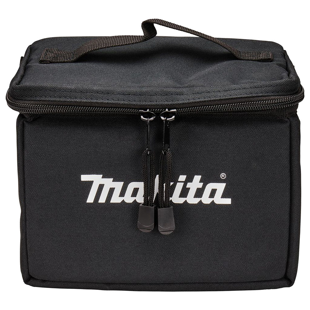 SAC PORTABLE POUR LASER MAKITA - LE00929103
