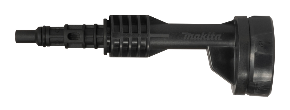Buse 5 en 1 MAKITA DHW180 LX00000050