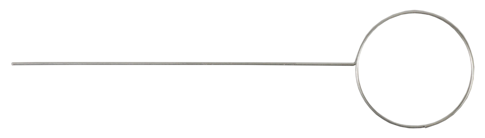 Goupillon MAKITA LX00000063