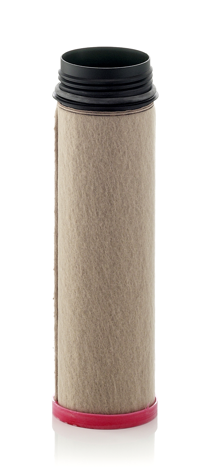 Filtre A Air MANN CF1280 - Equivalent SA 17464 HIFI FILTER