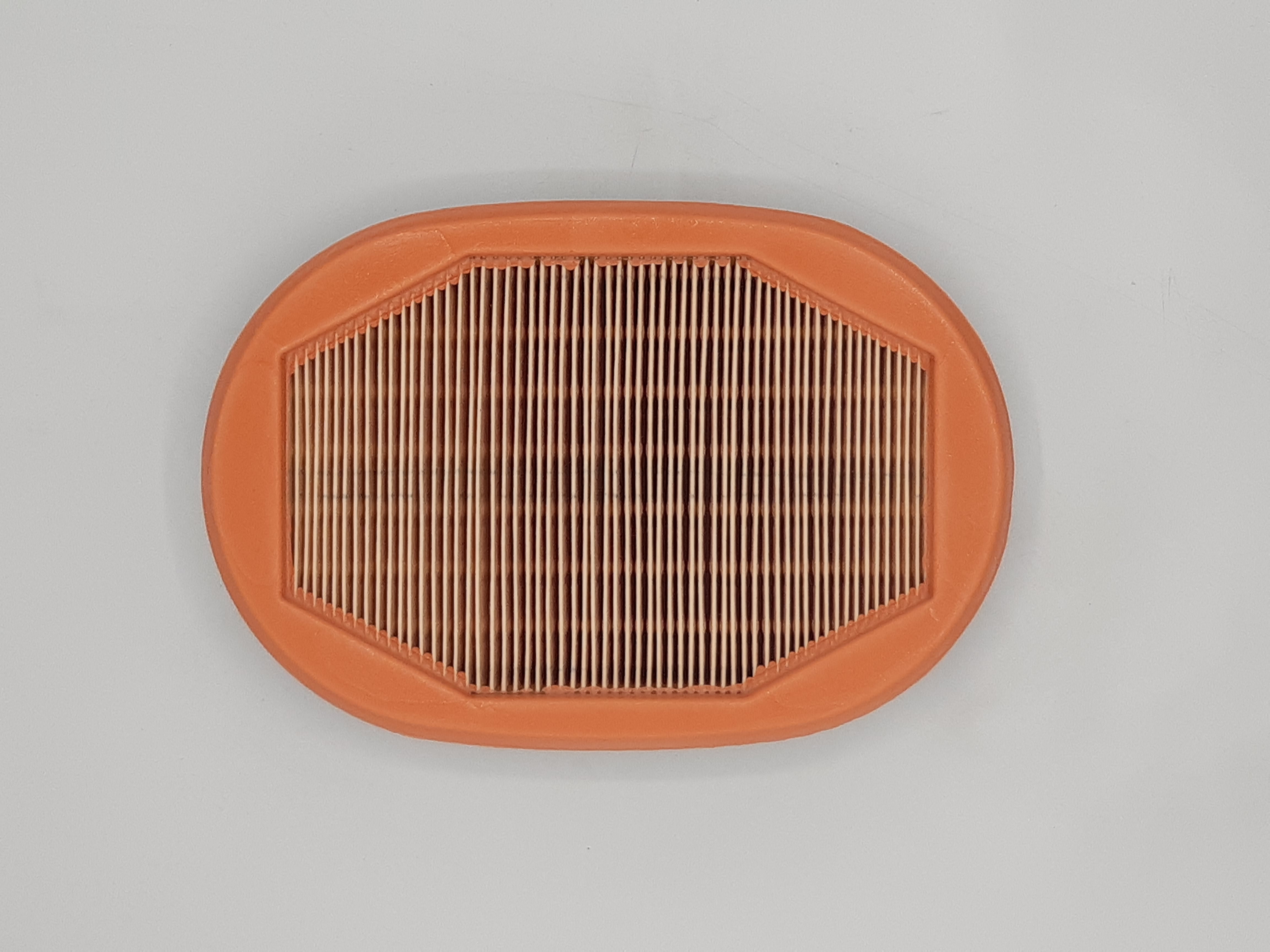 Filtre A Air MANN CF2135 - Equivalent SA 17317 HIFI FILTER