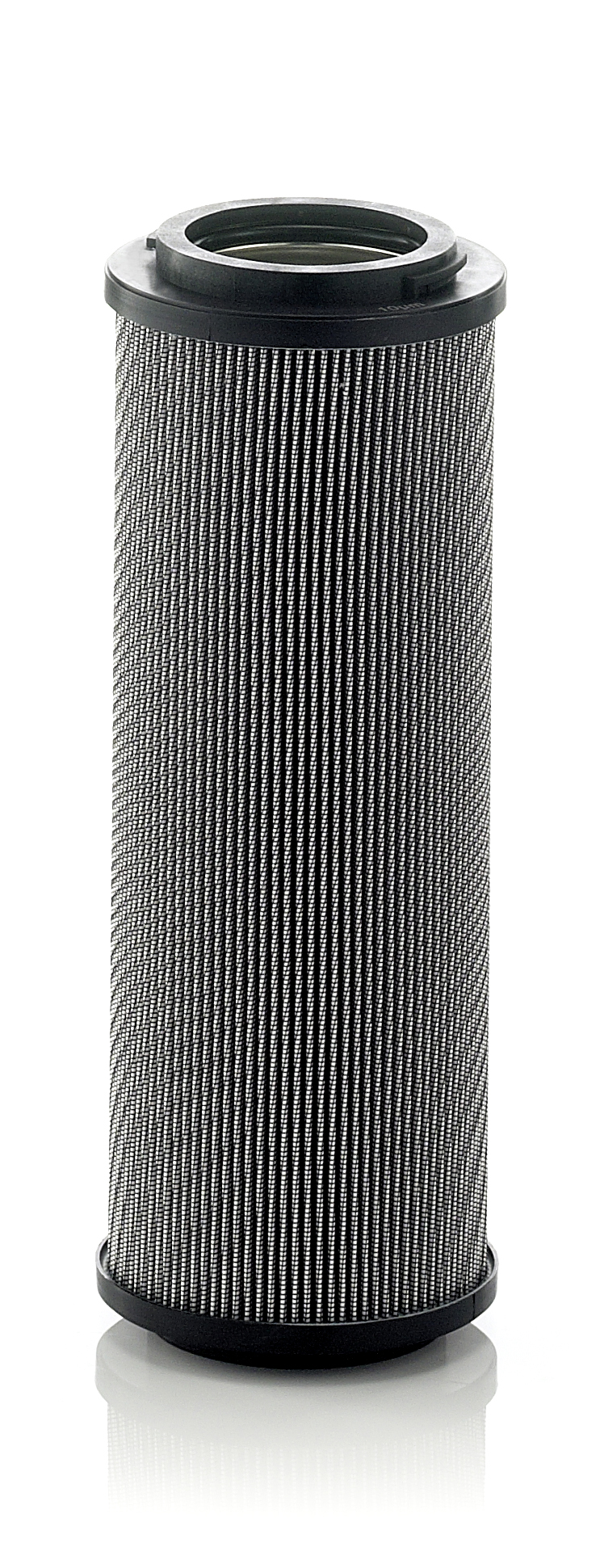 Filtre Hydraulique MANN HD12127 - Equivalent SH 74156 SP HIFI FILTER