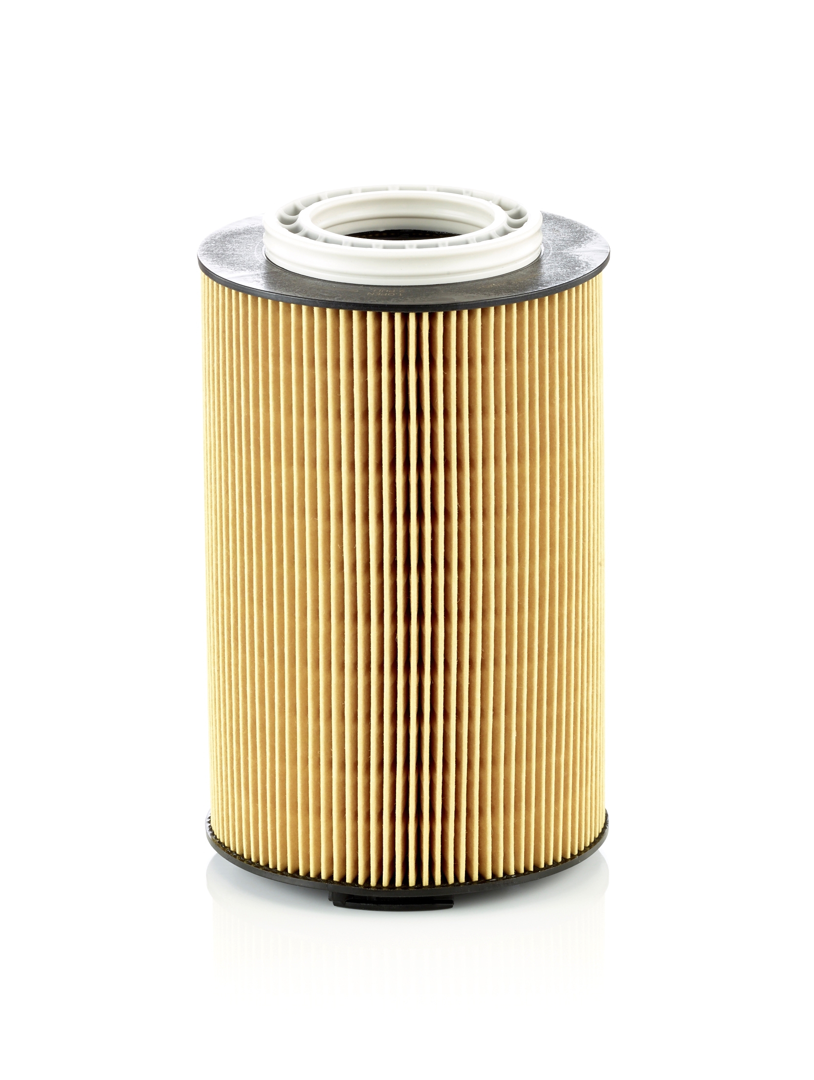 Filtre A Huile MANN HU1291/1Z - Equivalent SO 7255 HIFI FILTER