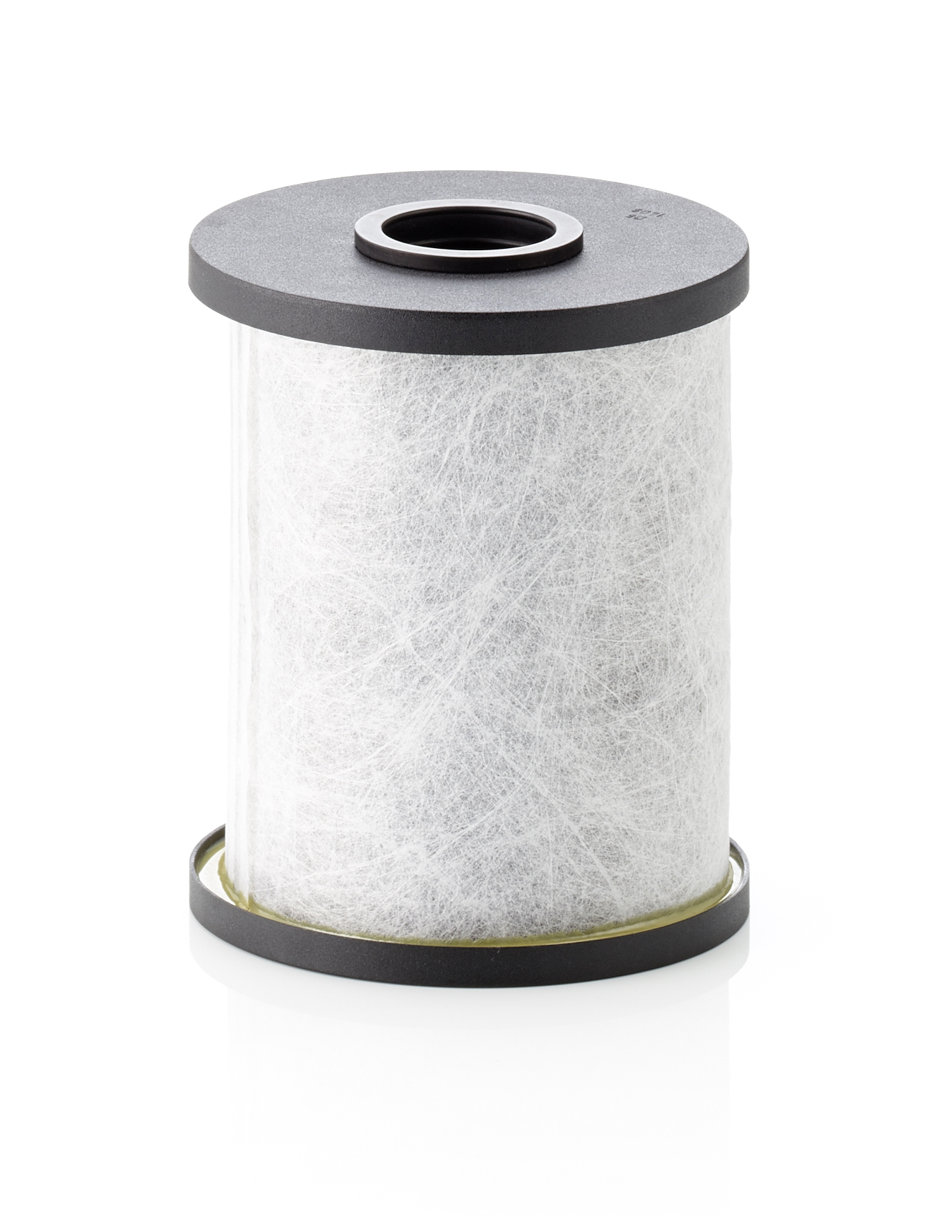 Filtre Aeration Moteur MANN LC10002/1X - Equivalent SAO 5345 HIFI FILTER